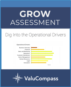 Grow Assessment Logo 3