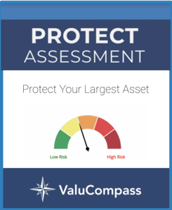 Protect Assessment Logo 3