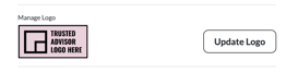 Screenshot 2025-09-30 at 2.26.36 PM