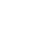 VC_logo_star