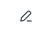Screenshot 2025-10-23 at 3.13.57 PM