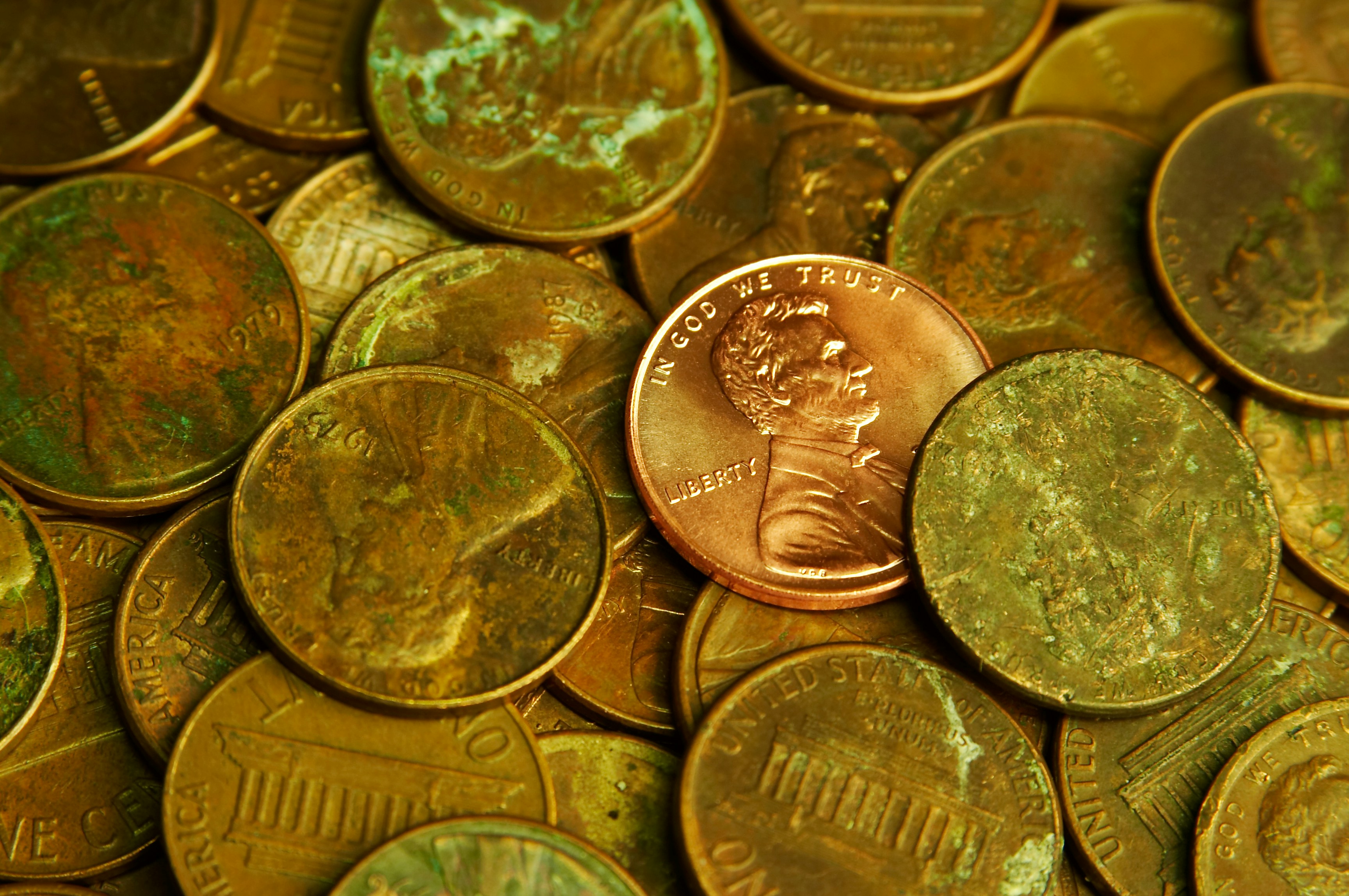 money-knack-MzxmjI6io54-unsplash