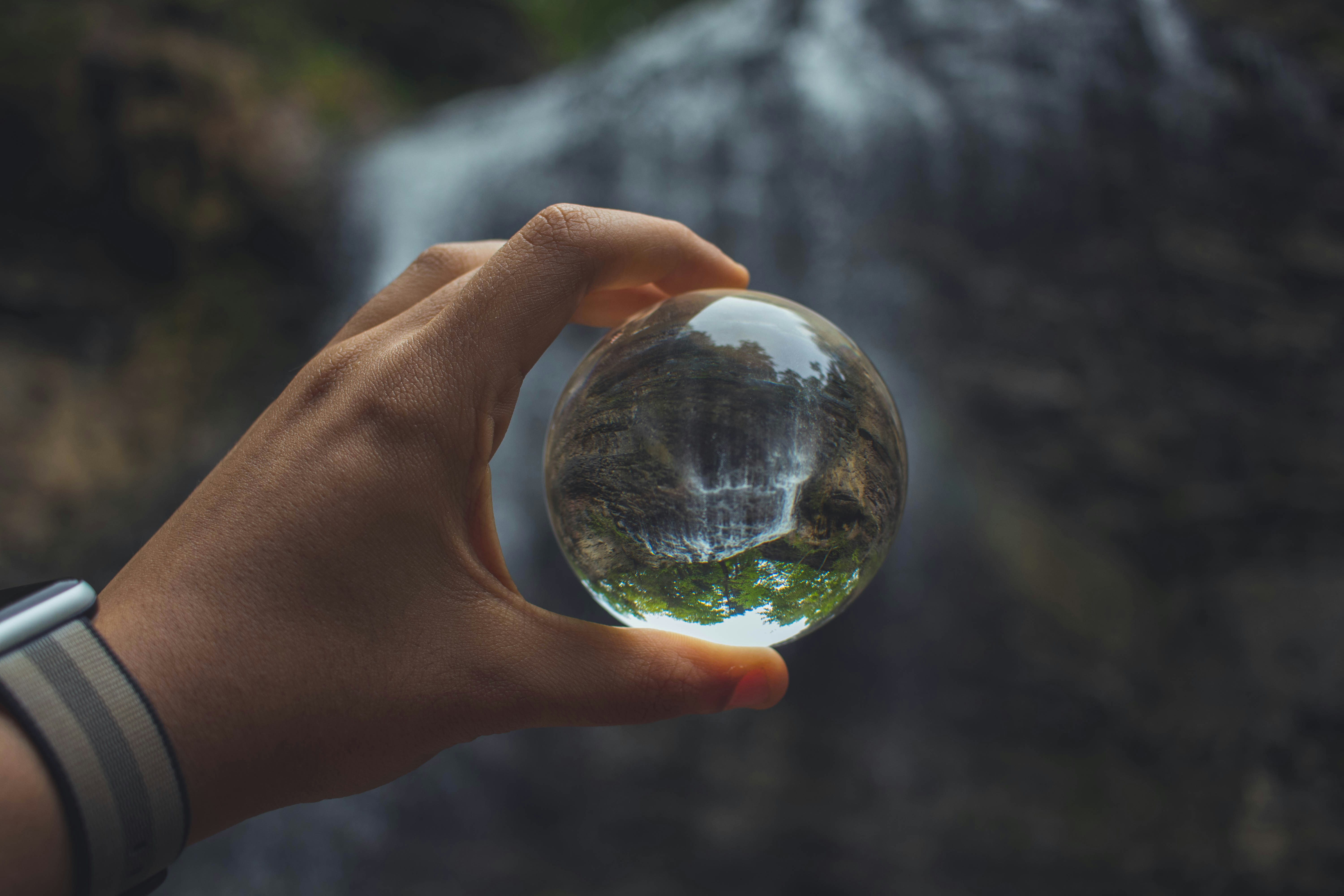 nadine-e-VA9xSQekC8c-unsplash