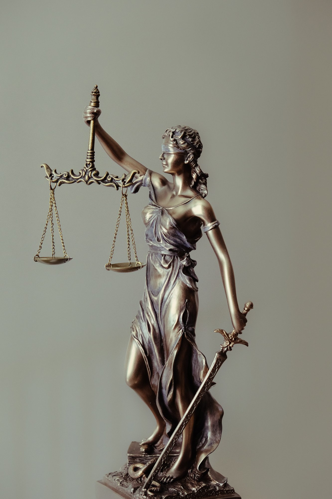tingey-injury-law-firm-L4YGuSg0fxs-unsplash tingey-injury-law-firm-L4YGuSg0fxs-unsplash