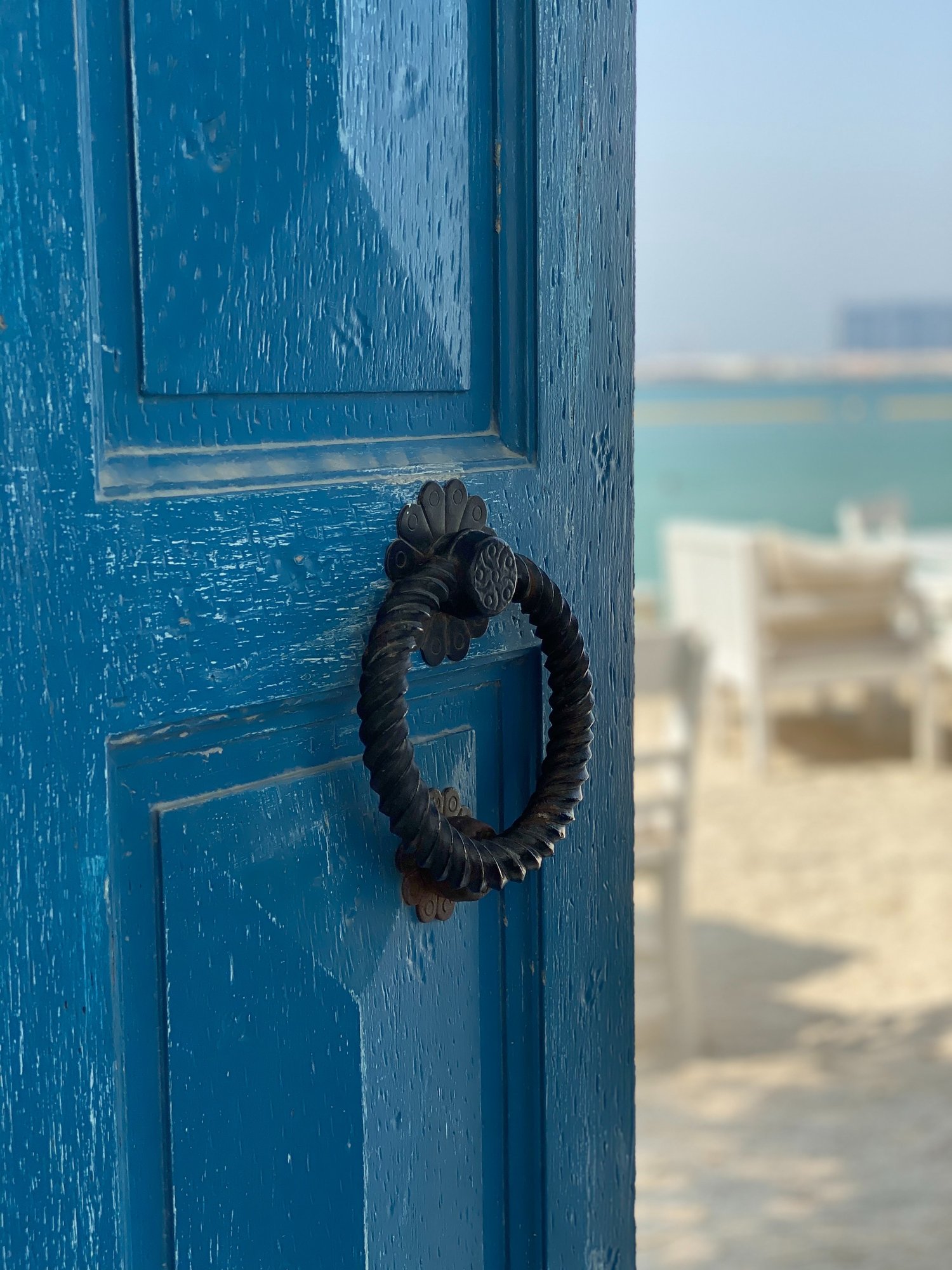 valerie-faiola-IEXVVwfj4pY-unsplash